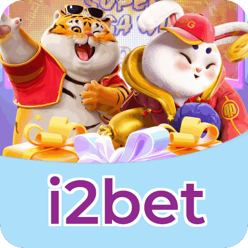 i2bet suporte 24/7 português Brasil - 47 atendentes brasileiros chat ao vivo