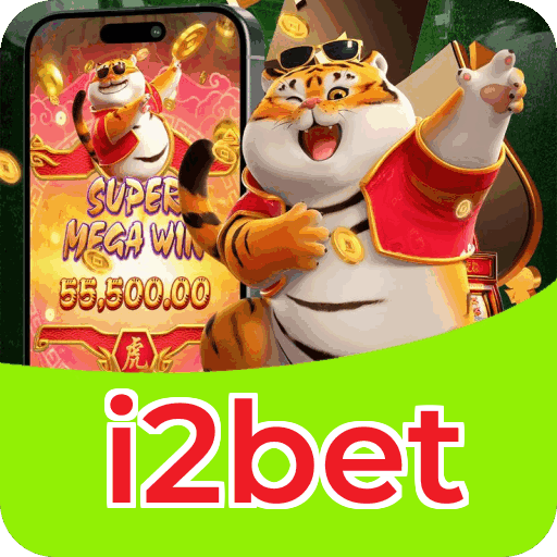Apostas esportivas na i2bet — ilustração editorial
