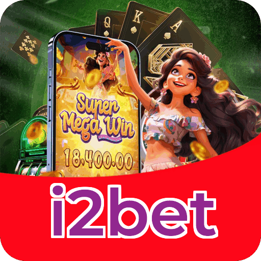 Requisitos do APK da i2bet para Android