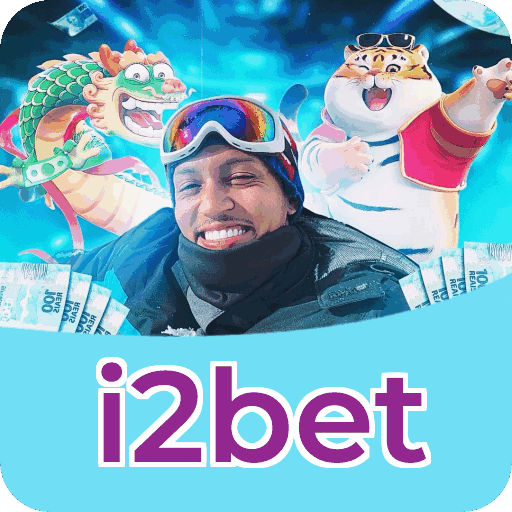 i2bet APP mobile iOS Android - 187 mil downloads São Paulo Rio BH
