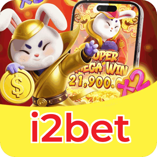 Jogo responsável i2bet - Ferramentas de controle, limites, auto-exclusão, suporte CVV 188