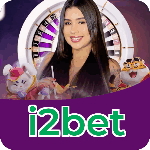 Instalação segura do APK Android i2bet — ilustração editorial