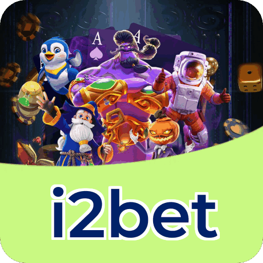 Passo a passo para baixar o app i2bet — ilustração editorial