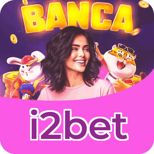 Perguntas frequentes sobre bônus na i2bet — ilustração editorial