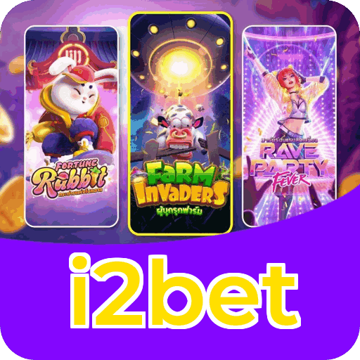 FAQ i2bet Brasil - Perguntas frequentes sobre bônus, PIX, RTP, APP mobile e VIP