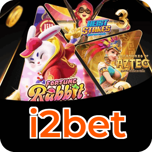 Comparação APP mobile vs versão web da i2bet