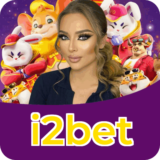 Resumo do fluxo de instalação do app i2bet — ilustração editorial