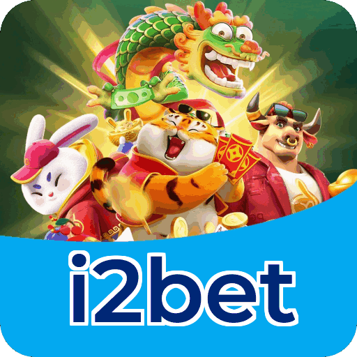 Material promocional do app i2bet — ilustração, não métricas auditadas nesta página
