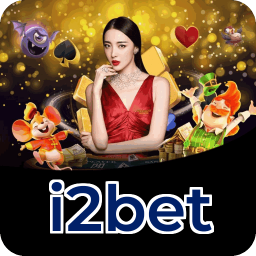i2bet segurança SSL 256-bit - Licença Curaçao, eCOGRA, GLI certificado