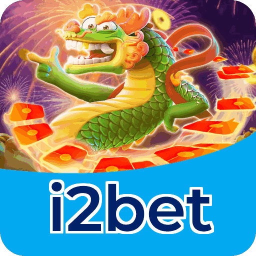 Catálogo i2bet 2.547 jogos - Pragmatic Play, Evolution, NetEnt