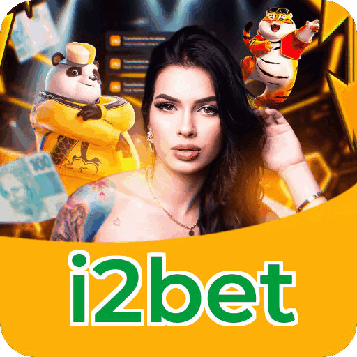Grandes vencedores i2bet de São Paulo, Rio de Janeiro, Belo Horizonte - Saques PIX confirmados