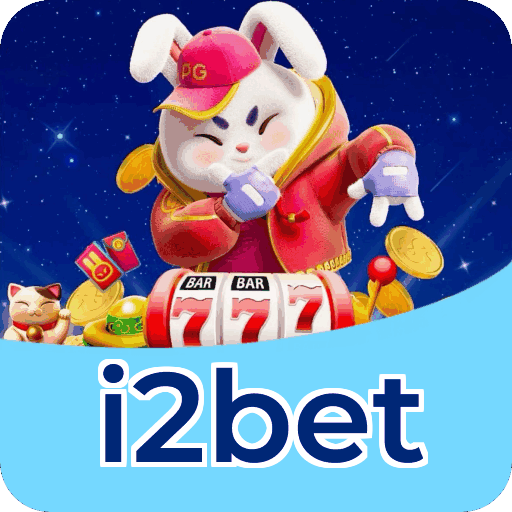 Estatísticas de bônus da i2bet