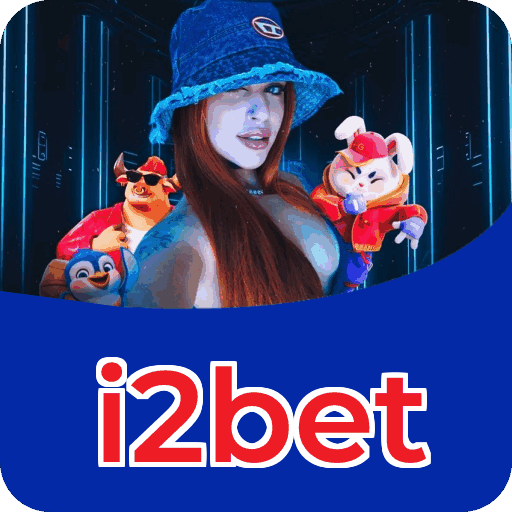 Provedores de slots citados em material de marketing
