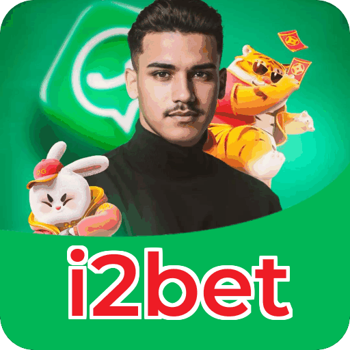 Estatísticas i2bet novembro 2024 - 87 mil jogadores ativos, R$47M pagos, RTP 96.52%
