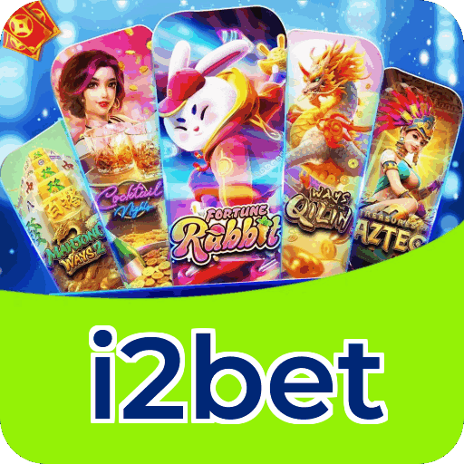 Acesso seguro à conta i2bet — ilustração editorial