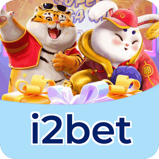 i2bet PIX instantâneo Brasil - Depósito e saque em minutos 24/7