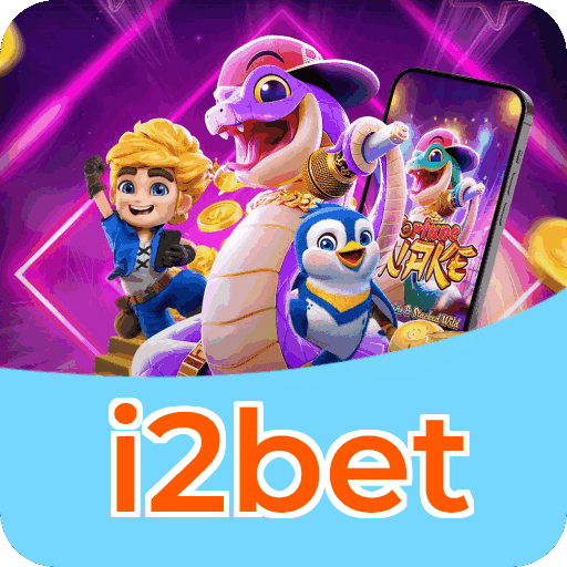 Números de slots e jackpots em material promocional antigo — ilustração, não auditoria