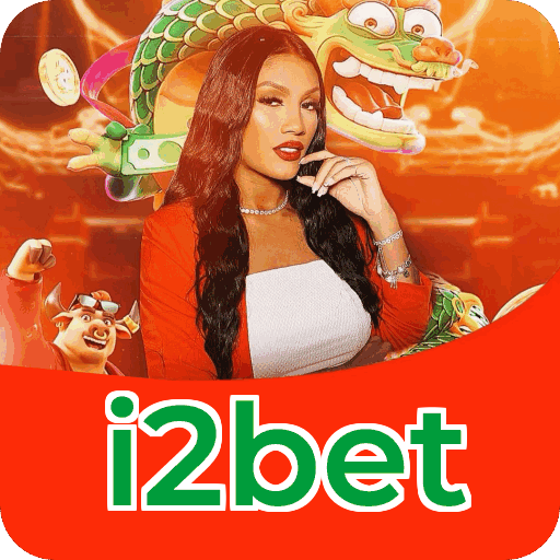 Fluxo de download do app i2bet — referência visual