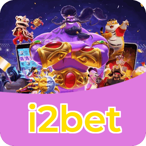 Jogo responsável: limite de tempo e banca antes de apostar