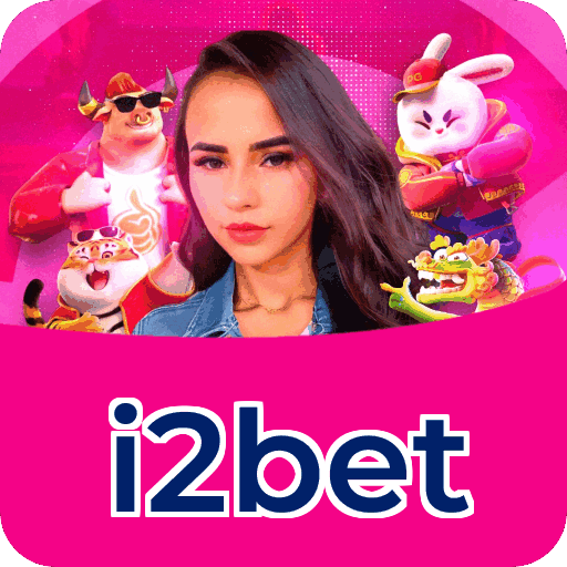 Entrar no canal oficial da i2bet no Telegram com segurança — ilustração editorial